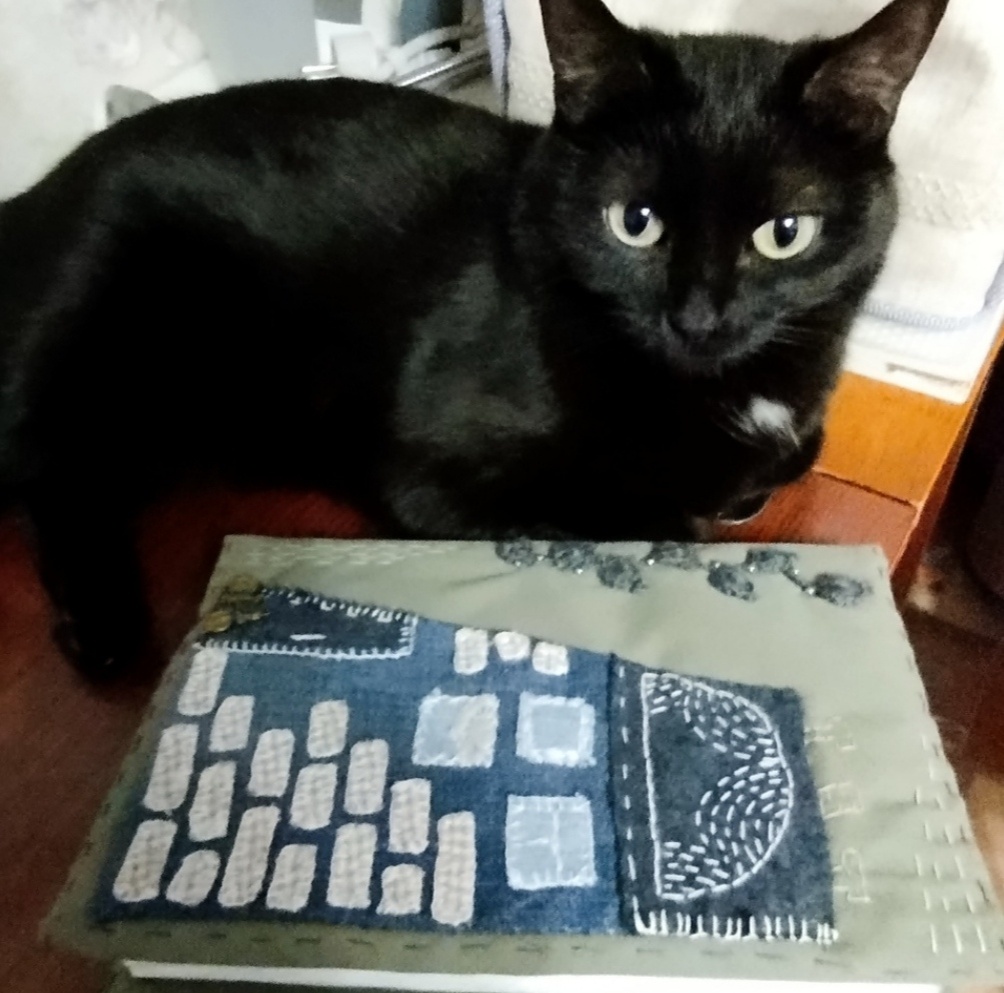 Скрин комментария к одной из моих статей