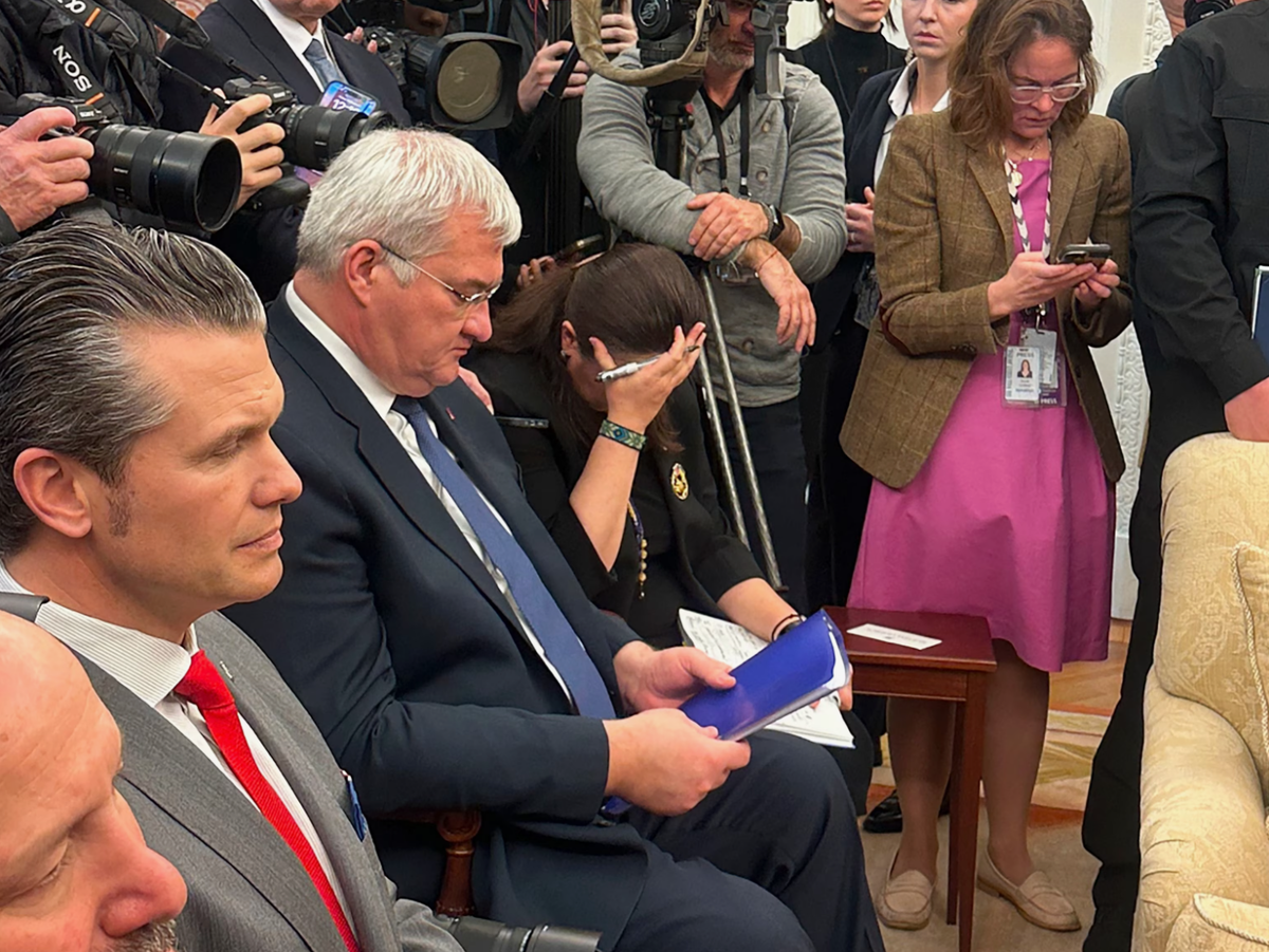 фото abcnews.go.com