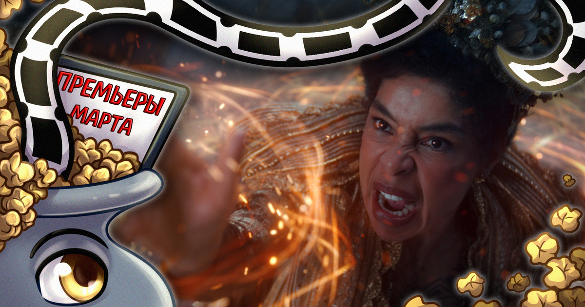 Котёл сериалов / @serial_boiler / https://t.me/serial_boiler