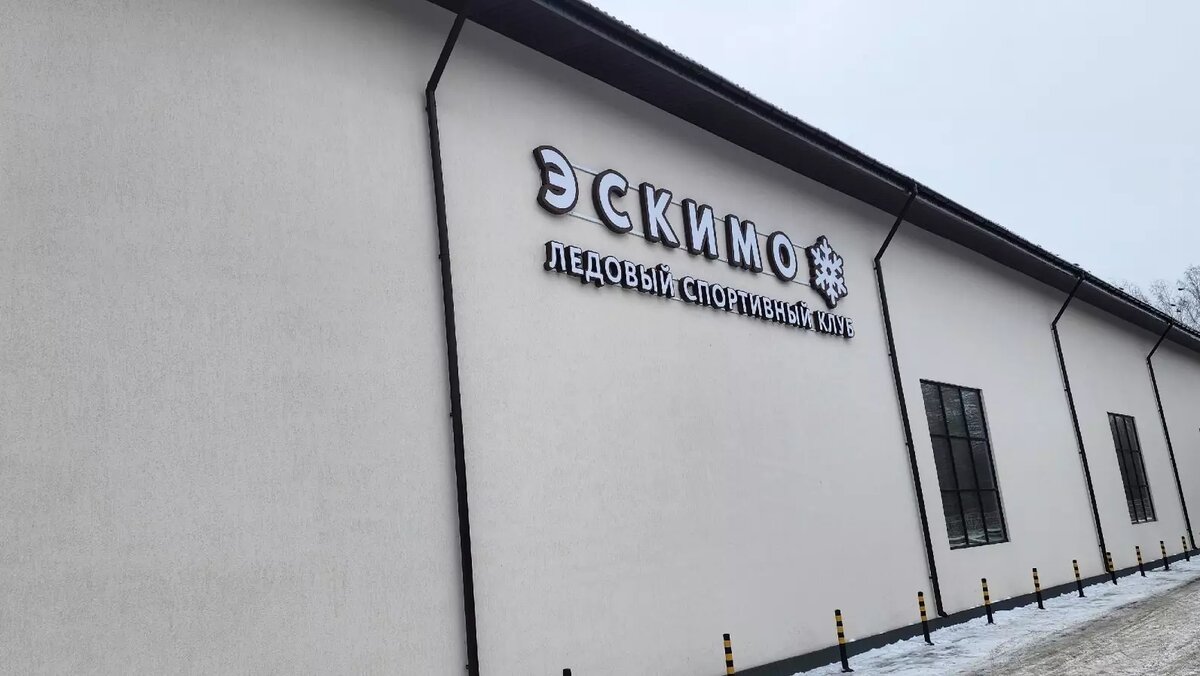     Источник: 1MI