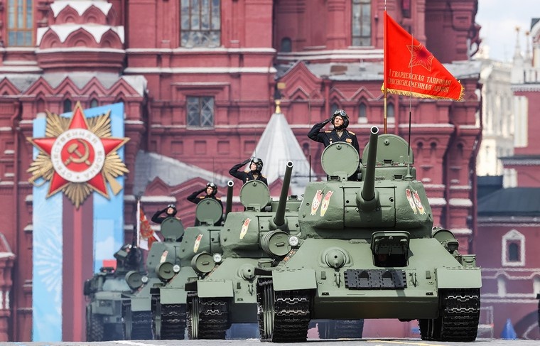    Сергей Булкин/NEWS.ru