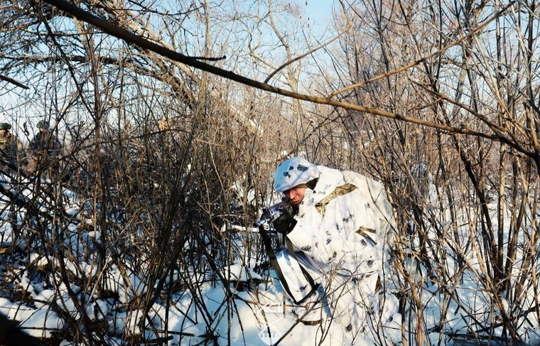    Социальные сети