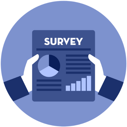 survey