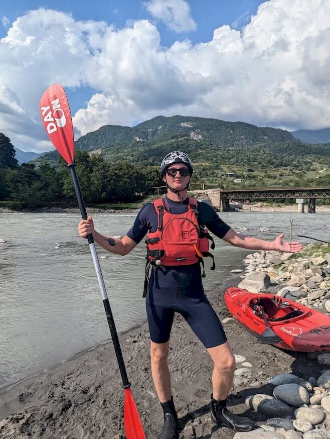 теги для поиска авито
