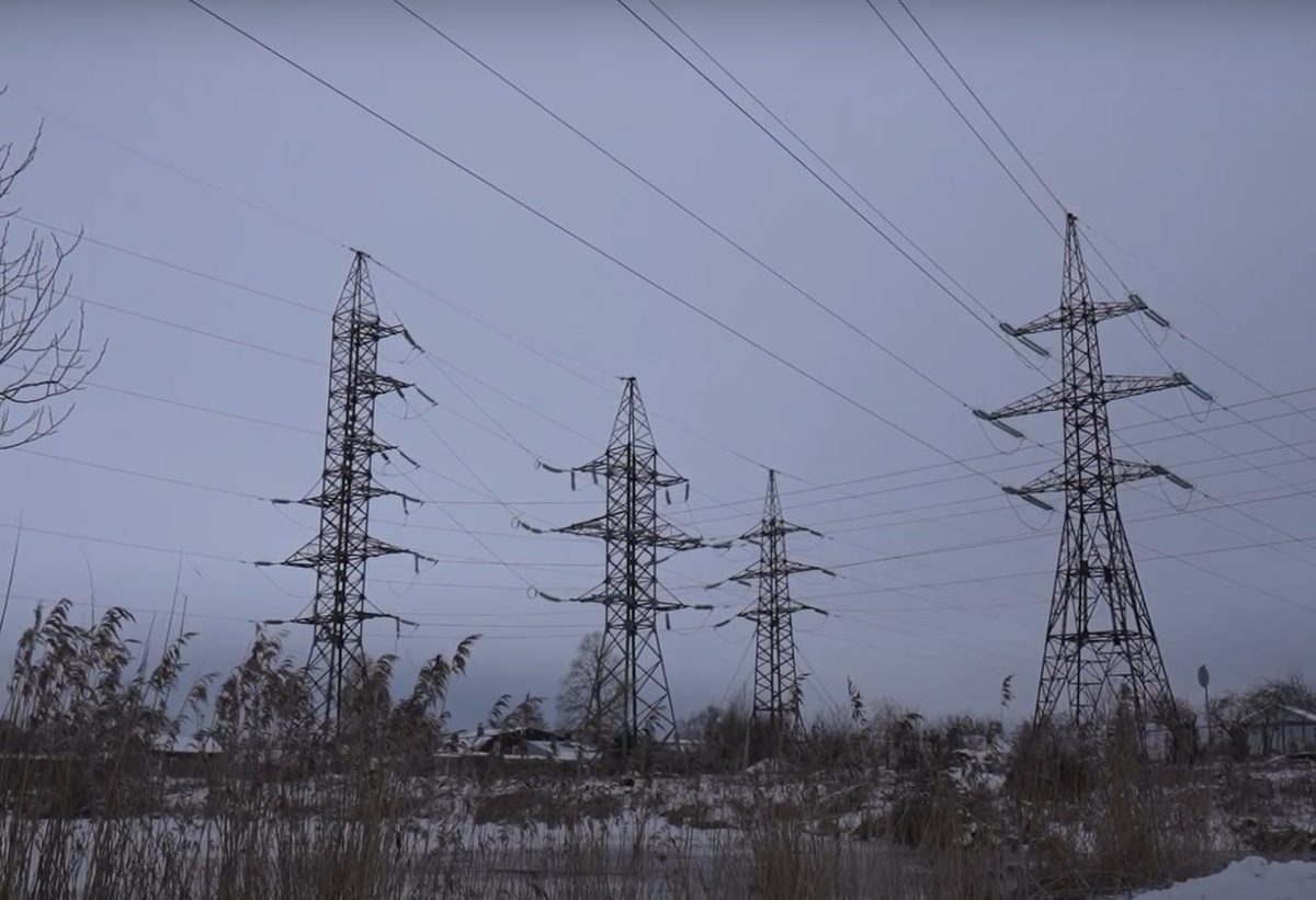 Фото: Prt Scr youtube.com / Ida Repost