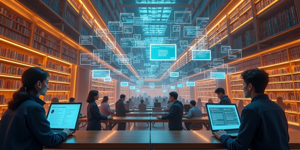    10 способов использования нейросетей для поиска русскоязычных научных источников на eLibrary и Киберленинке Александр Гипитов