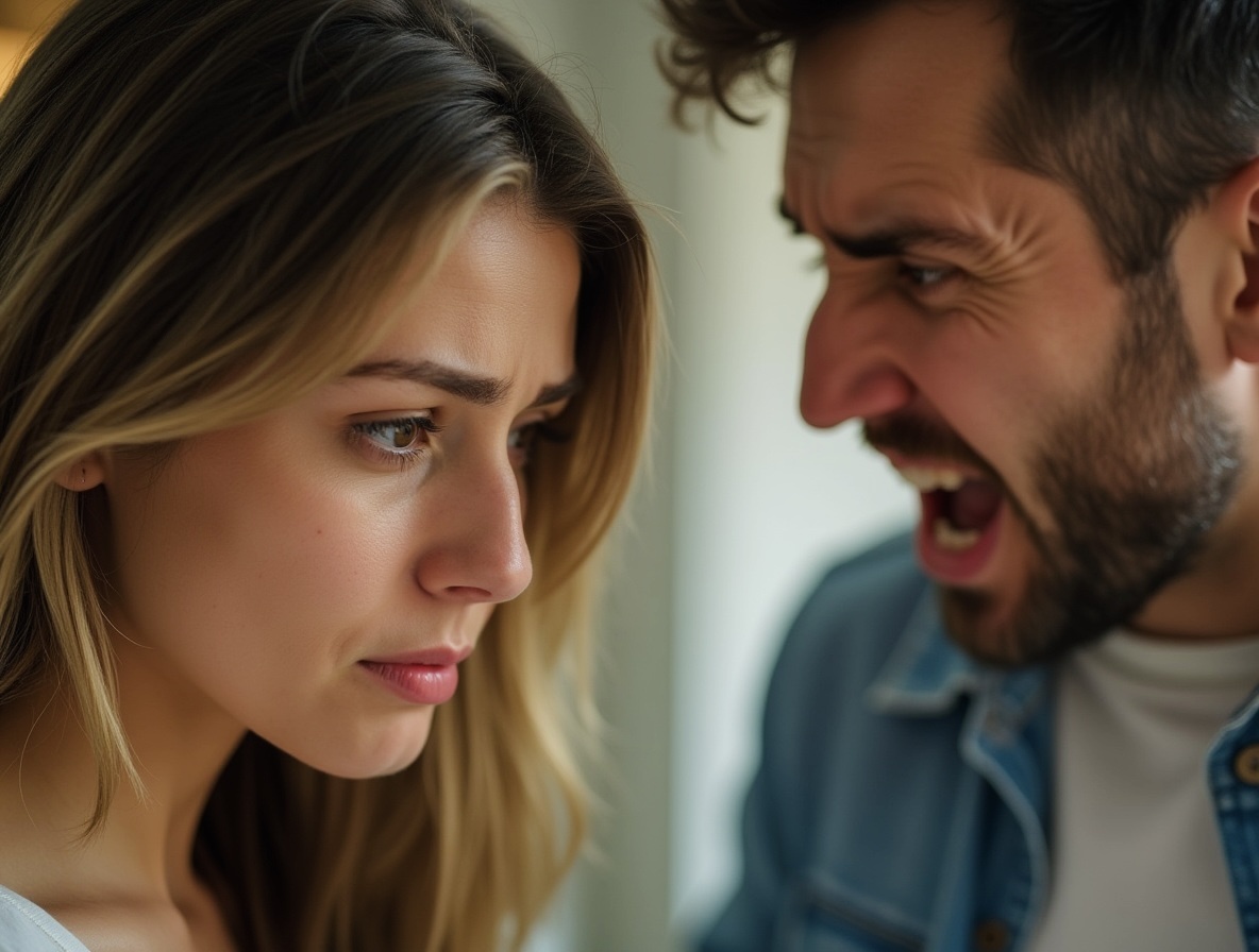 Источник: wiki.commons