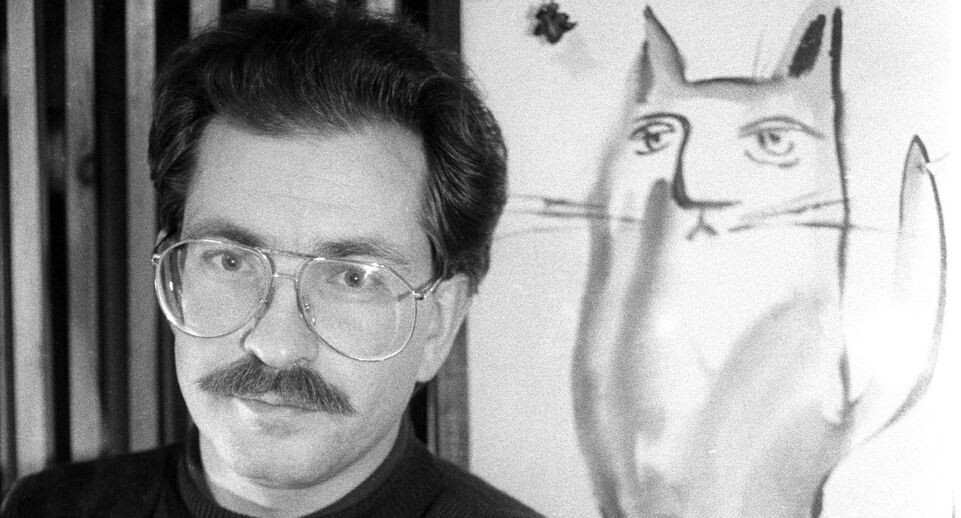    Mikhail Svischev / Russian Look / www.globallookpress.com