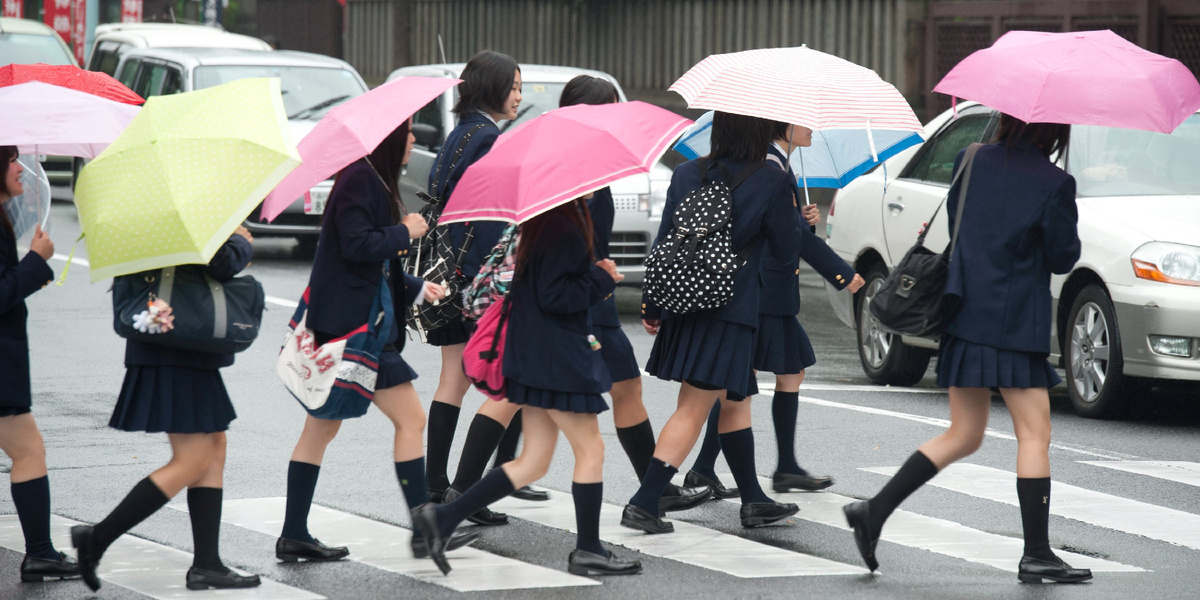 Фото: © Keith Levit/ STRKHL/ Global Look Press