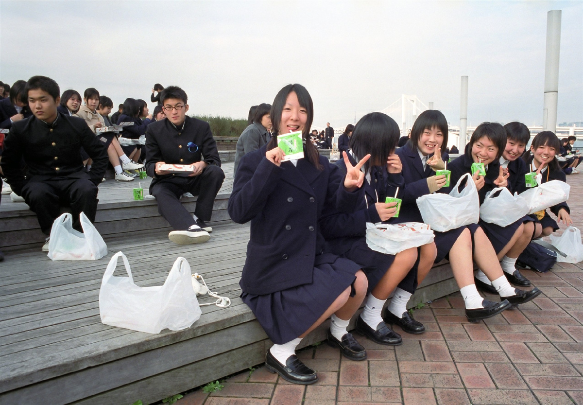 Фото: © (Multiple values)/ Danita Delimont/ Global Look Press