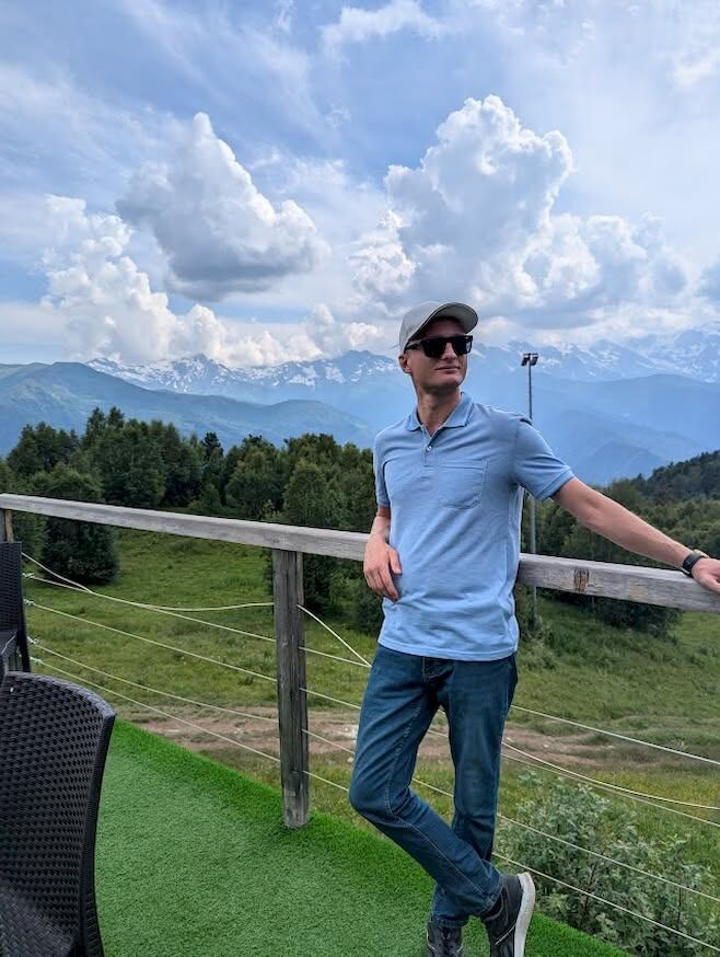 продвижение на авито кейс
