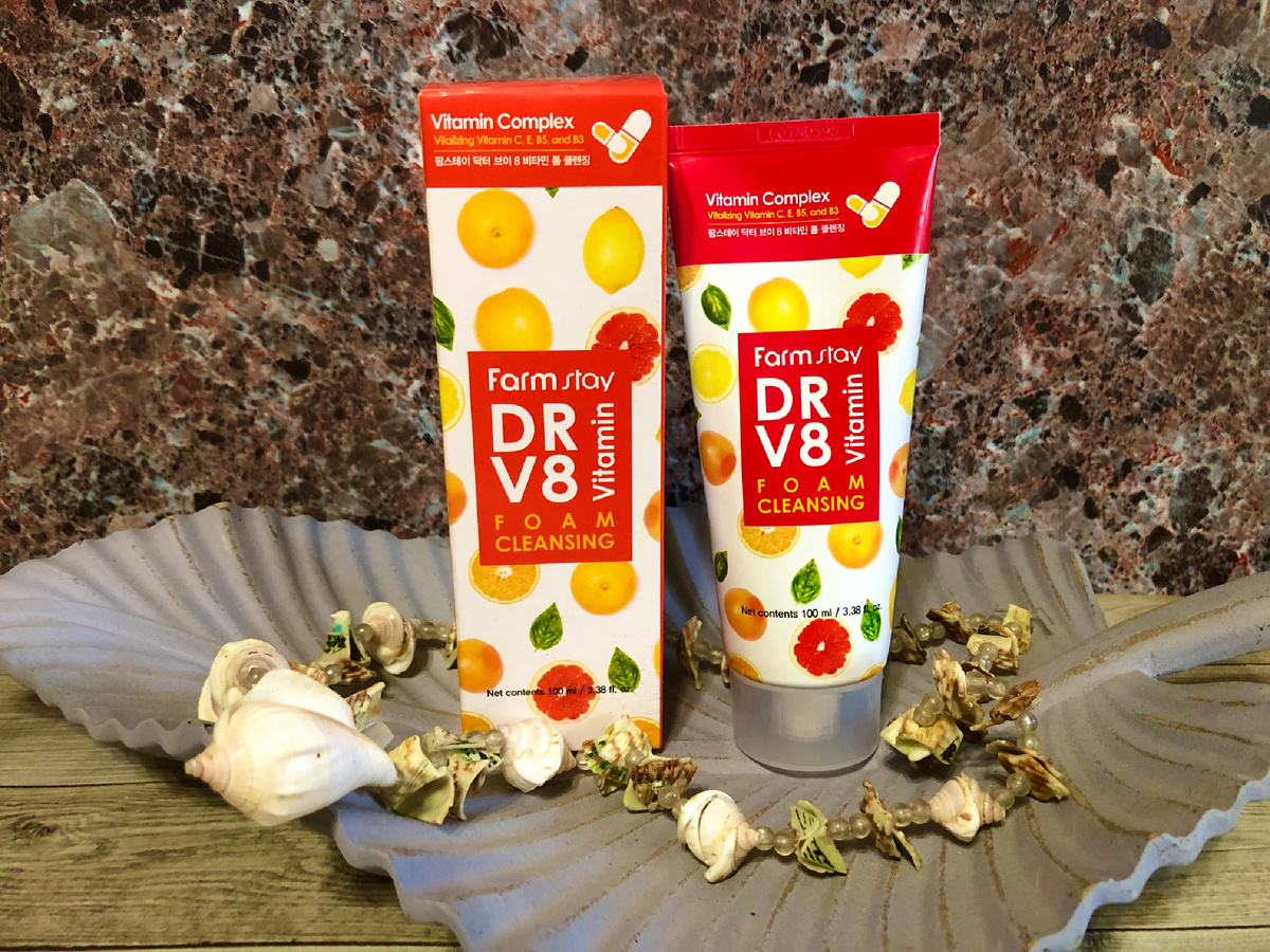 Я покупала за 143, но у этого продавца она закончилась, дала другой артикул