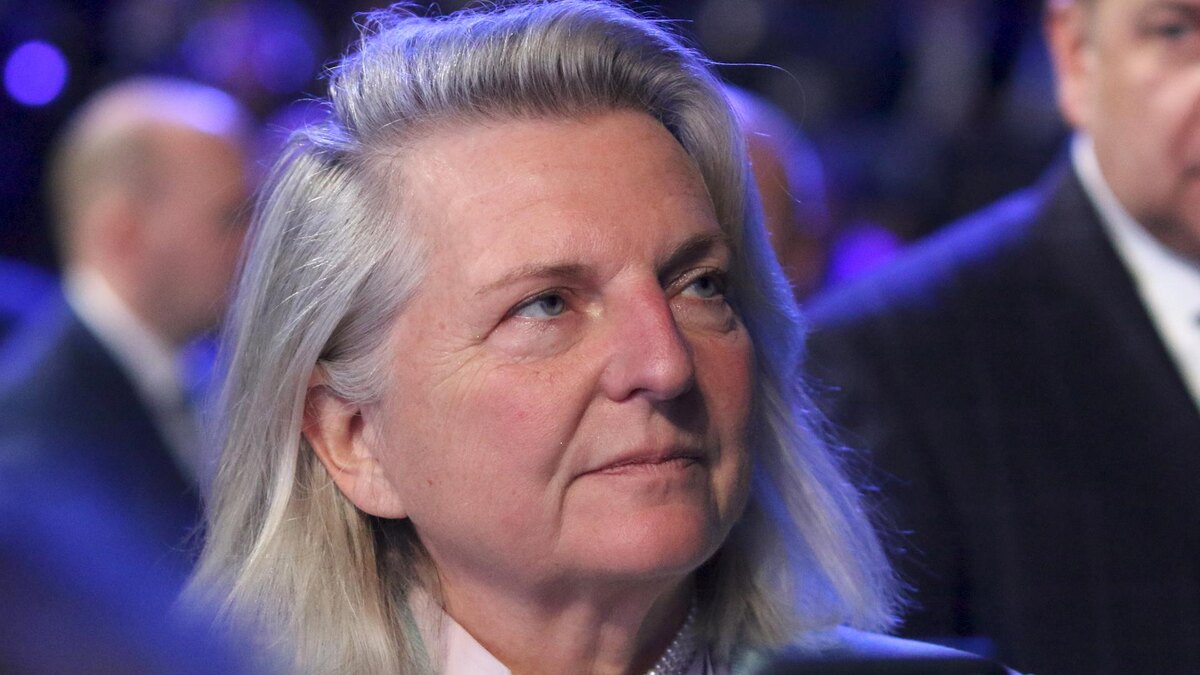 Фото: Maksim Konstantinov/globallookpress.com