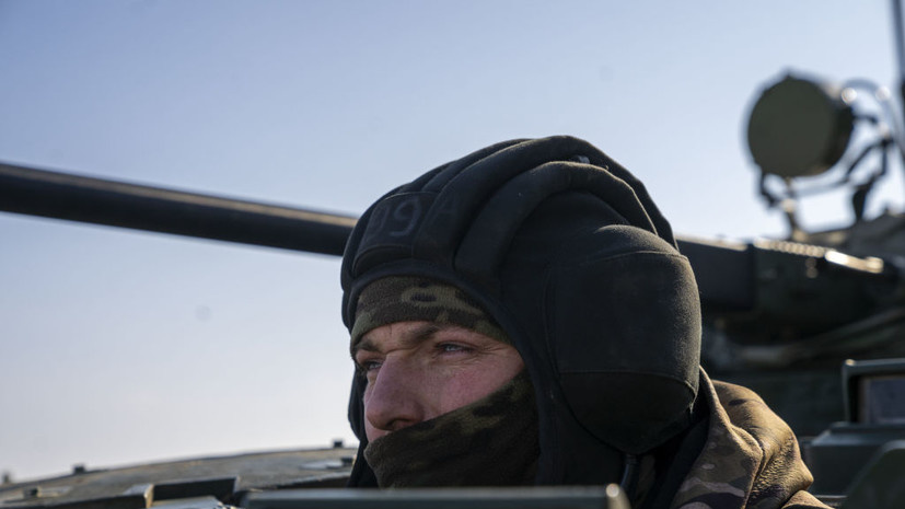    Фото: russian.rt.com Георгий