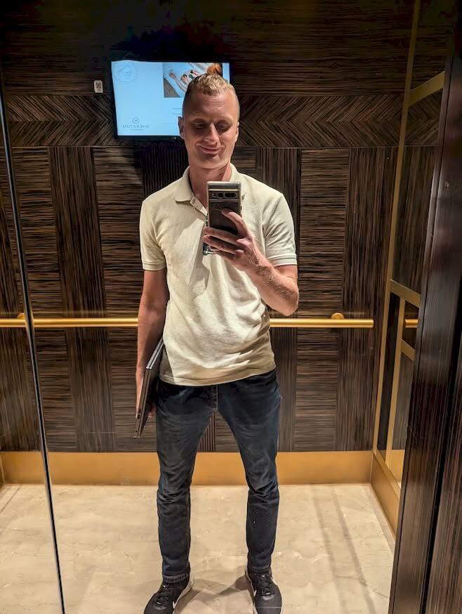 сервис накрутки авито
