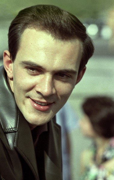 РИА «Новости»