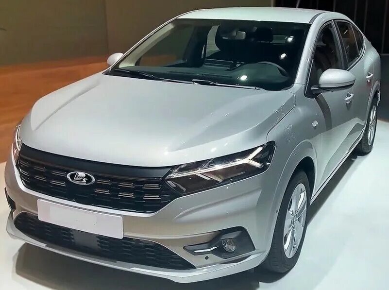 Фото заимствовано - https://av.by/news/salon_lada_iskra_patentnie_izobrazhenia