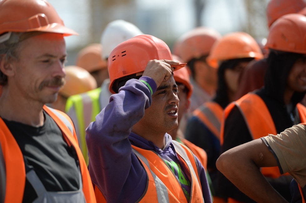 Новый докуммент электронного документаоборота.