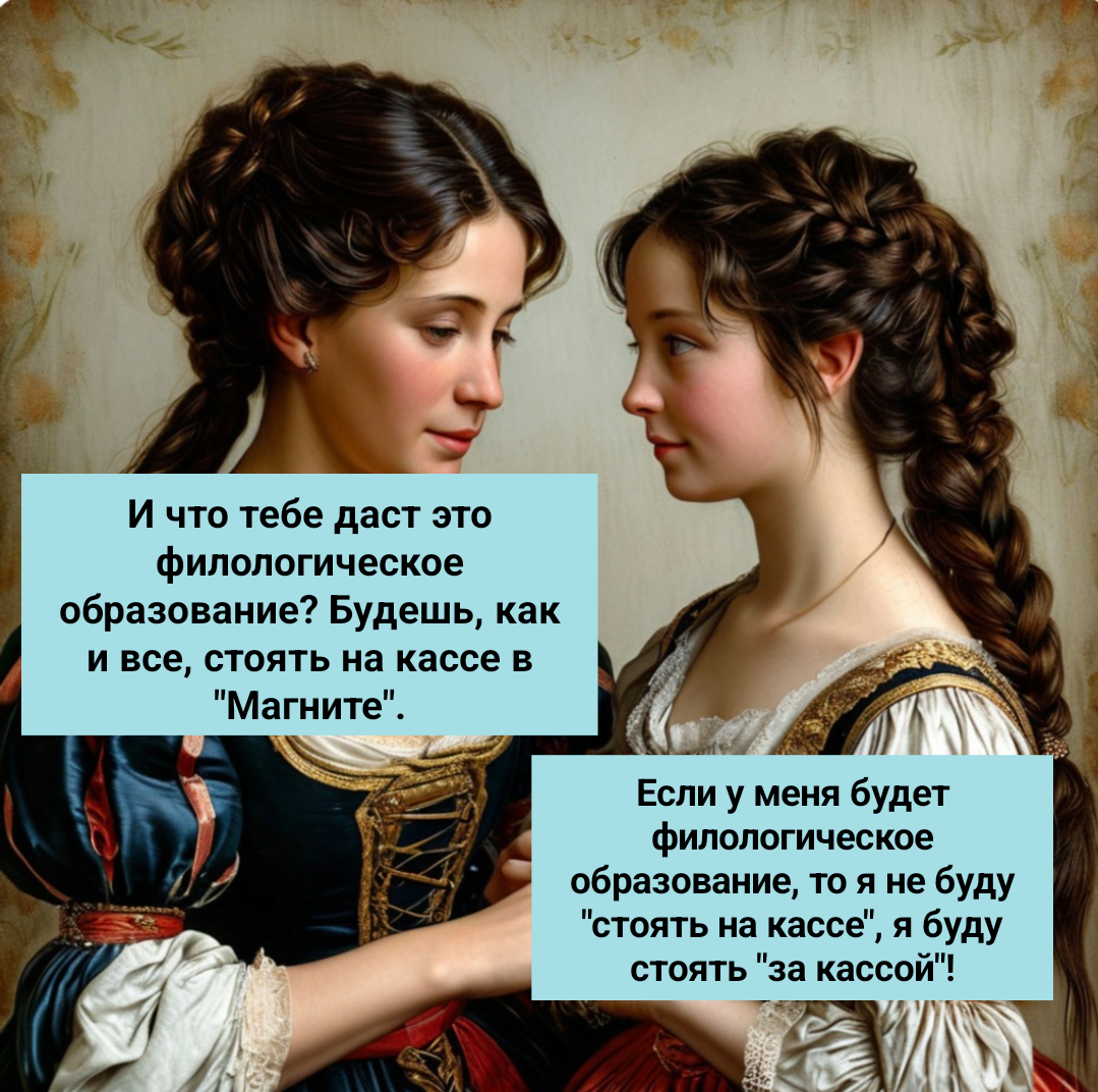 иллюстрация автора