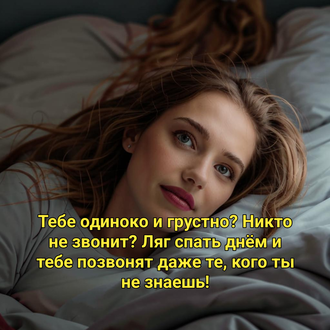 иллюстрация автора