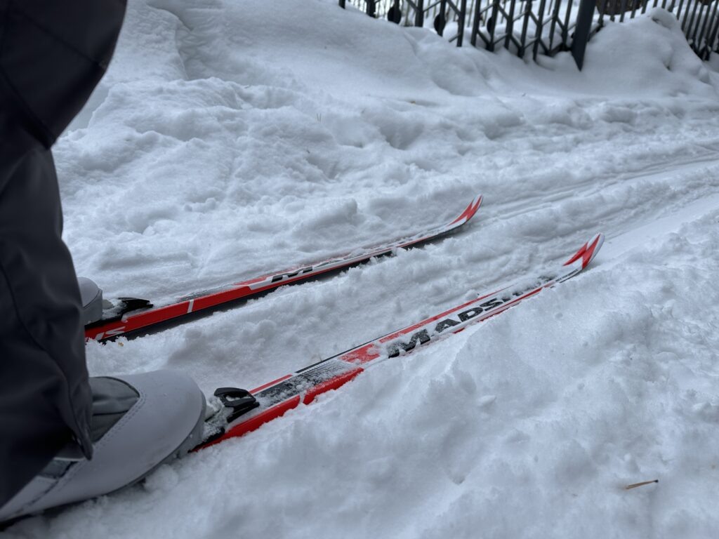    Фото: В курсе.ру Ольга Гилёва