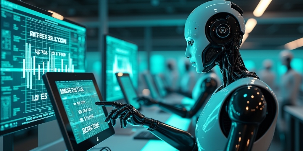    Сравнение точности 10 нейросетей для распознавания русской речи в 2025 году Александр Гипитов