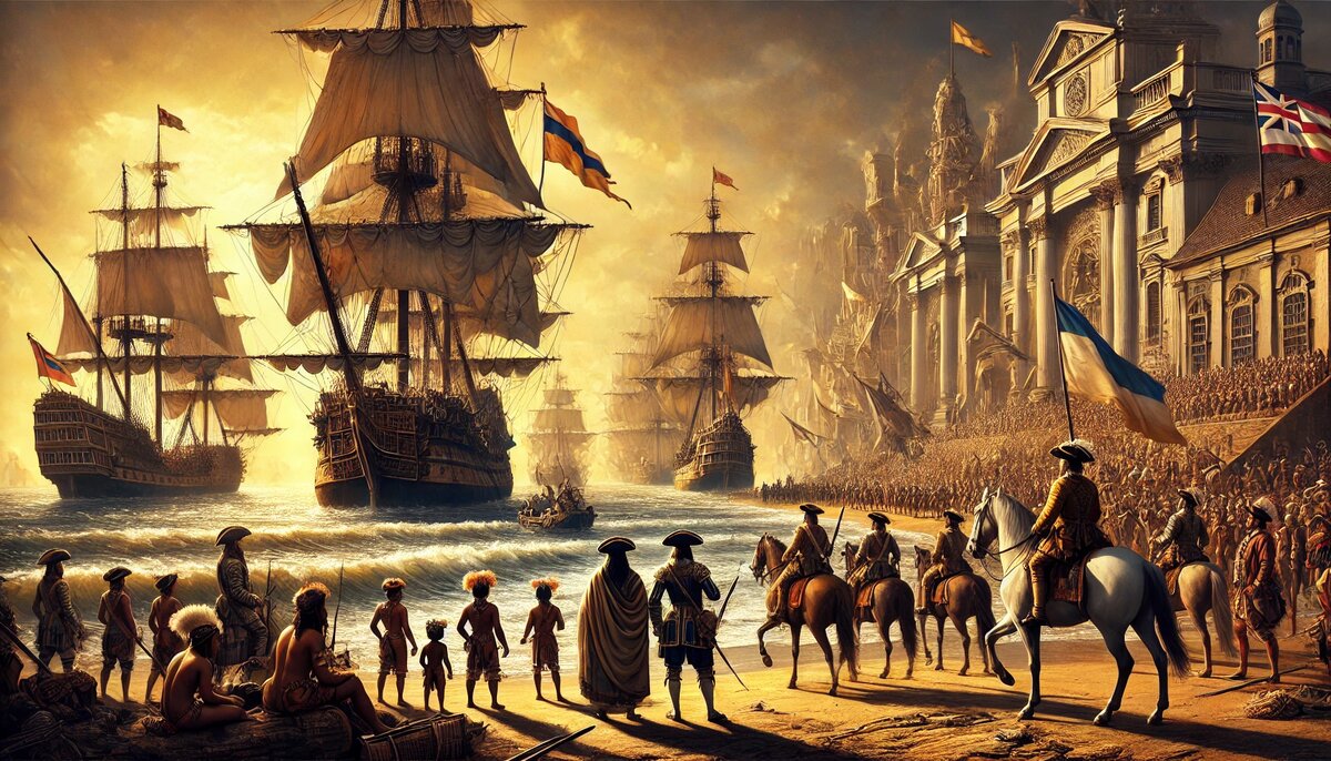 Сгенерировано ИИ