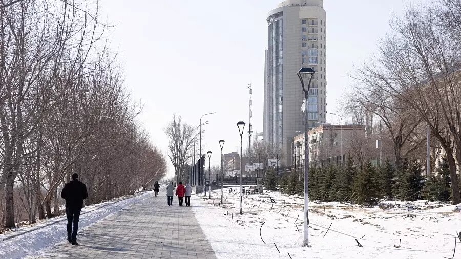     Источник: администрация Волгоградской области