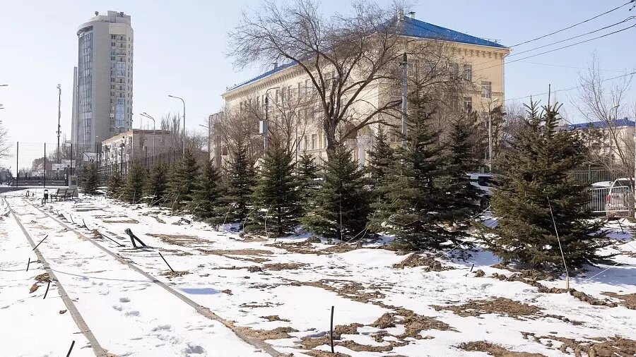     Источник: администрация Волгоградской области