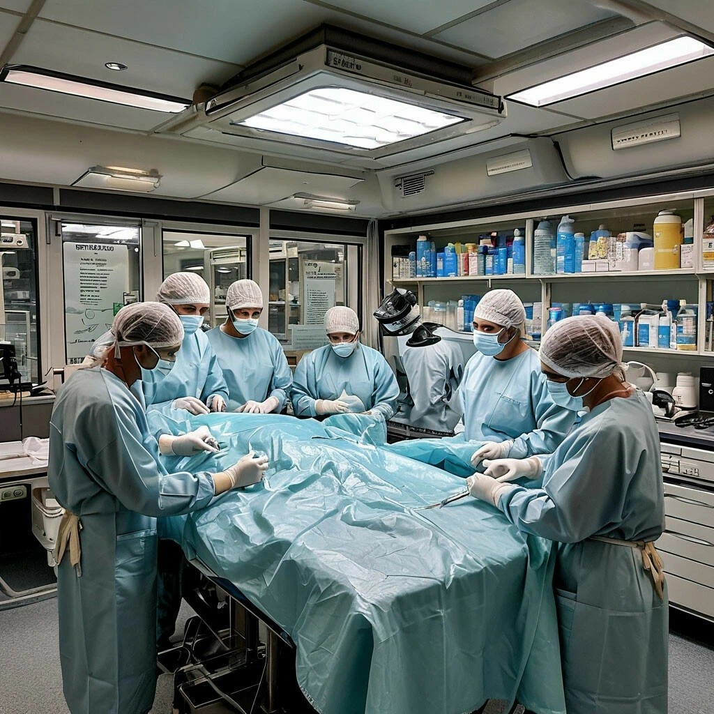 Гегеоация автора