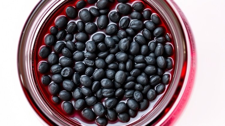    Узнали у экспертов секреты правильного замачивания семян