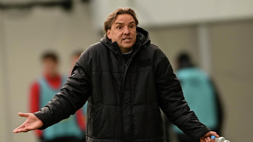   РИА Новости