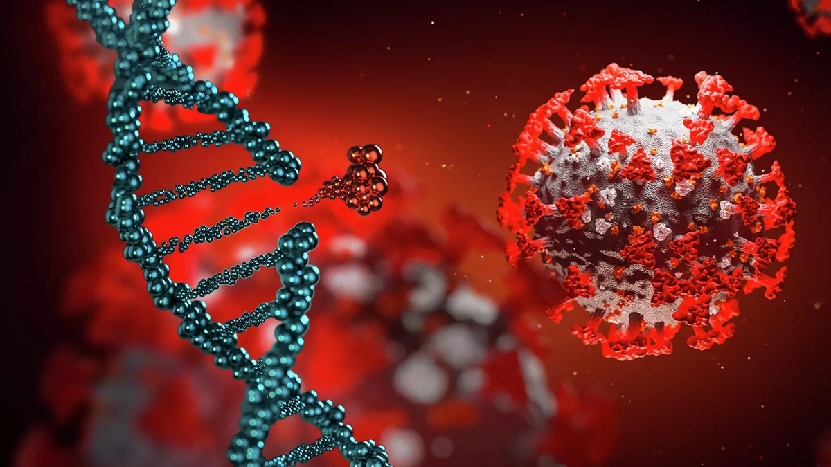 © rawpixel.com / U.S. Department of Energy (Source)