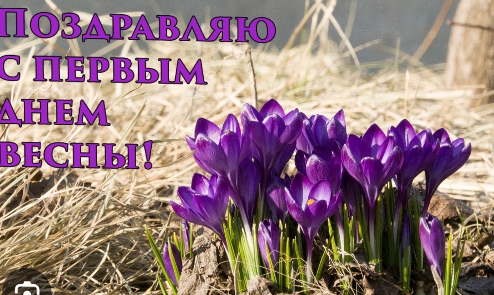 Нам же до цветов, ох как ещё далеко 😁