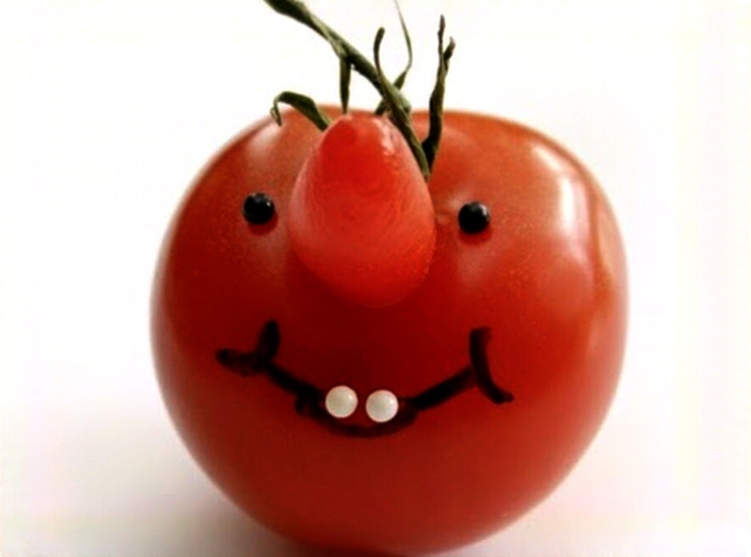  Фото из интернета