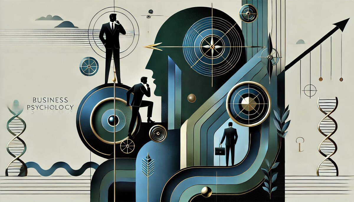 Системный бизнес-консультант, дипломированный психолог Наталья Вагус https://natalyvagus.ru