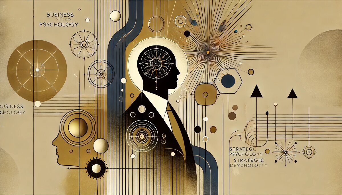 Когнитивная визуализация, визуальная фасилитация, стратегическая сессия и системное бизнес-моделирование https://natalyvagus.ru