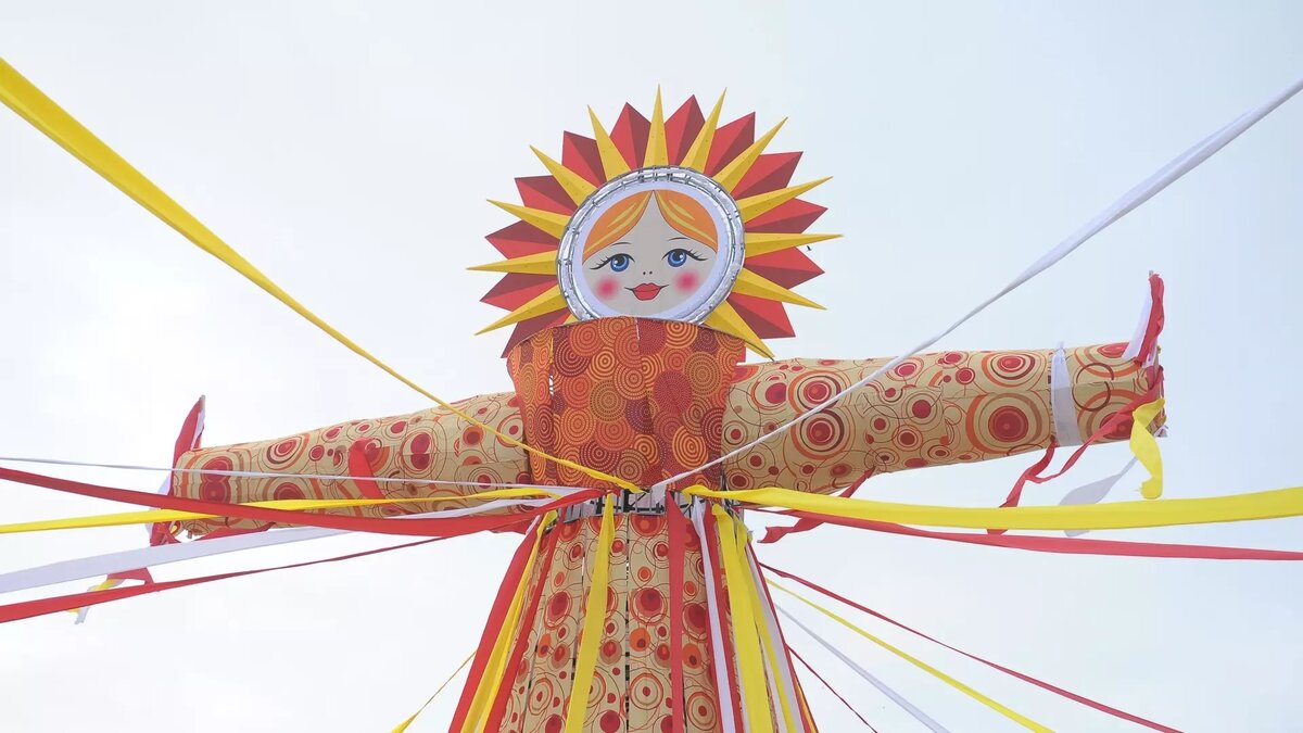     Источник: 1MI