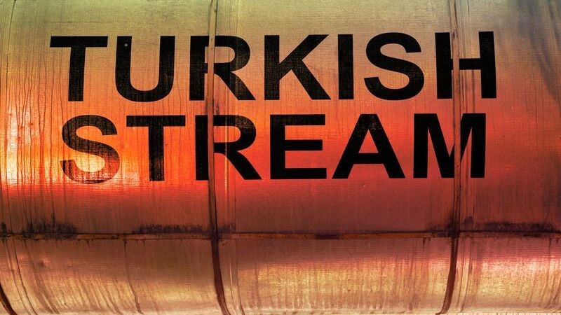    Фото: Lisic/Shutterstock/Fotodom