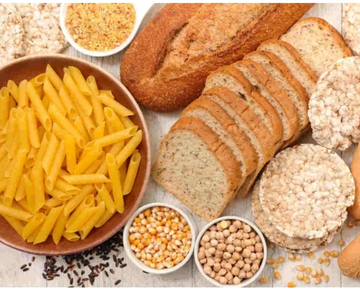 Картинка для наглядности