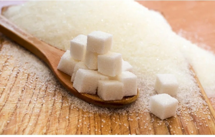 Картинка для наглядности