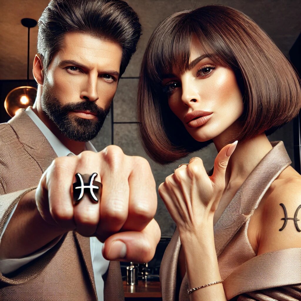 Все события складываются в цепочку непростых испытаний, причём каждое из них может выбить из привычной колеи