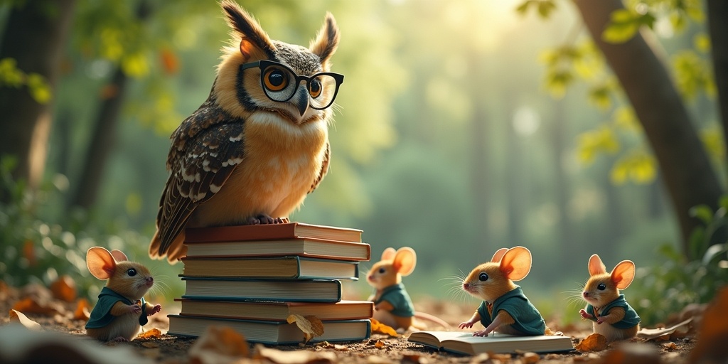    Сравнение нейросетей для проверки грамматики и пунктуации в русскоязычных академических текстах Александр Гипитов