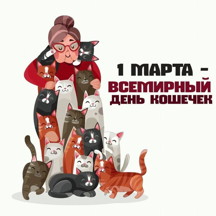 Яндекс.Картинки