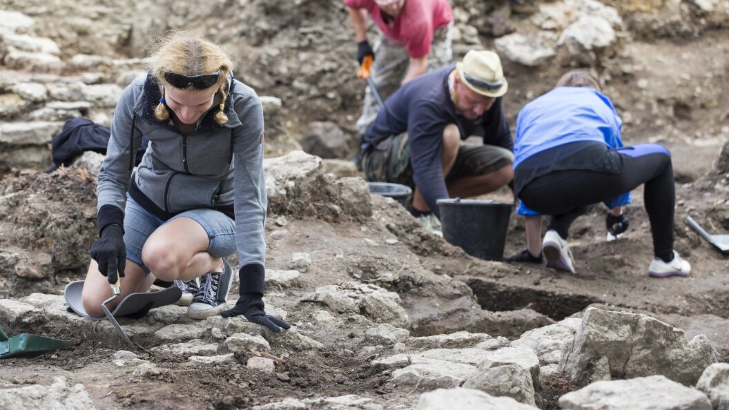    Aleksey Smyshlyaev/Global Look Press