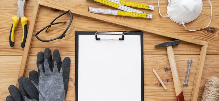 Designed by Freepik. Источник: www.freepik.com