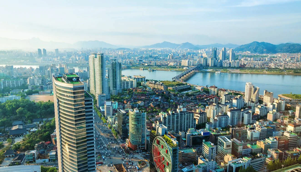 Фотография взята из источника yandex.ru