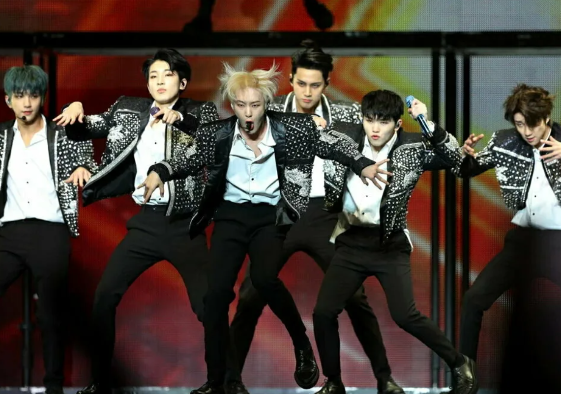 Фотография взята из источника yandex.ru