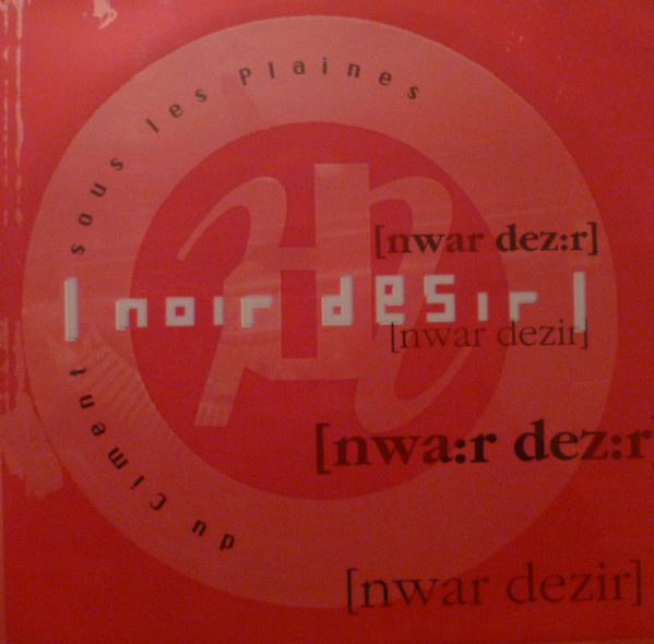 фото из открытого доступа.