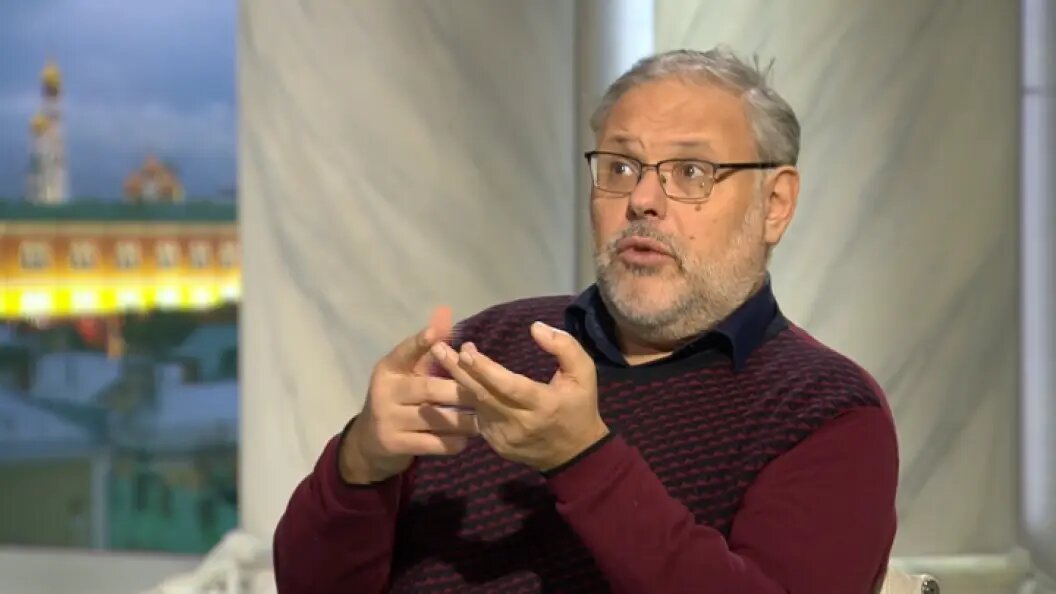    Фото: Царьград